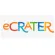 eCRATER