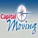 Capital Moving Services Reviews and Complaints