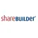 ShareBuilder Reviews and Complaints