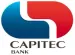 Capitec Bank Reviews and Complaints