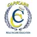 Capscare Academy for Health Care Education