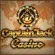 Captain Jack Casino Reviews and Complaints