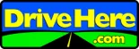 DriveHere.com Reviews and Complaints
