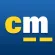 CarMax Reviews and Complaints