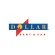 Dollar Rent A Car Reviews and Complaints