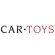 Car Toys Reviews and Complaints