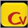 Car Vision Reviews and Complaints