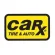 Car-X Tire & Auto Reviews and Complaints