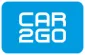 Car2Go Reviews and Complaints