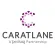 CaratLane.com Logo