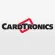 Cardtronics, Inc. Reviews and Complaints