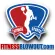 Fitness Blowout Reviews and Complaints