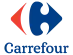 Carrefour Reviews and Complaints