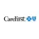 CareFirst Blue Cross Blue Shield - Dental One Associates giving someone else my appointment