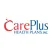 Care Plus Health Plans Inc Reviews and Complaints