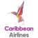 Caribbean Airlines Logo