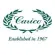 Carico International Reviews and Complaints