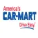 Car-Mart Reviews and Complaints