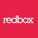 Redbox Automated Retail