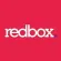 Redbox Reviews and Complaints