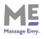 Massage Envy Reviews and Complaints