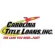 Carolina Title Loans, Inc. Reviews and Complaints