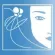 Carolyn's Facial Fitness LLC Reviews and Complaints