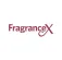 FragranceX.com