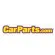 CarParts.com Logo