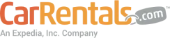 CarRentals.com Reviews and Complaints