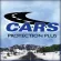 CARS Protection Plus Reviews and Complaints
