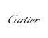 Cartier Reviews and Complaints