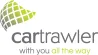 CarTrawler Reviews and Complaints