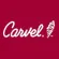 Carvel Ice Cream Shoppes Reviews and Complaints