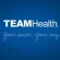 TeamHealth Reviews and Complaints