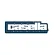 Casella Waste Systems Reviews and Complaints