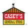 Casey's