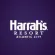 Harrah's Resort