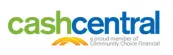 Cash Central Reviews and Complaints