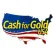 Cash for Gold USA - Best Service & Value For Exchange