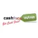 CashForLaptops.com Reviews and Complaints