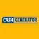 Cash Generator