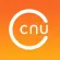 CashNetUSA / CNU Online Holdings