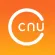 CashNetUSA / CNU Online Holdings Reviews and Complaints