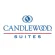 Candlewood Suites