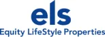 Equity LifeStyle Properties Reviews and Complaints