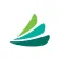 CareCredit Reviews and Complaints