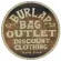Burlap Bag Clothing & Boots Reviews and Complaints