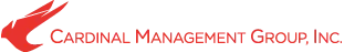 Cardinal Management Group Reviews and Complaints