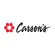 Carson's Reviews and Complaints